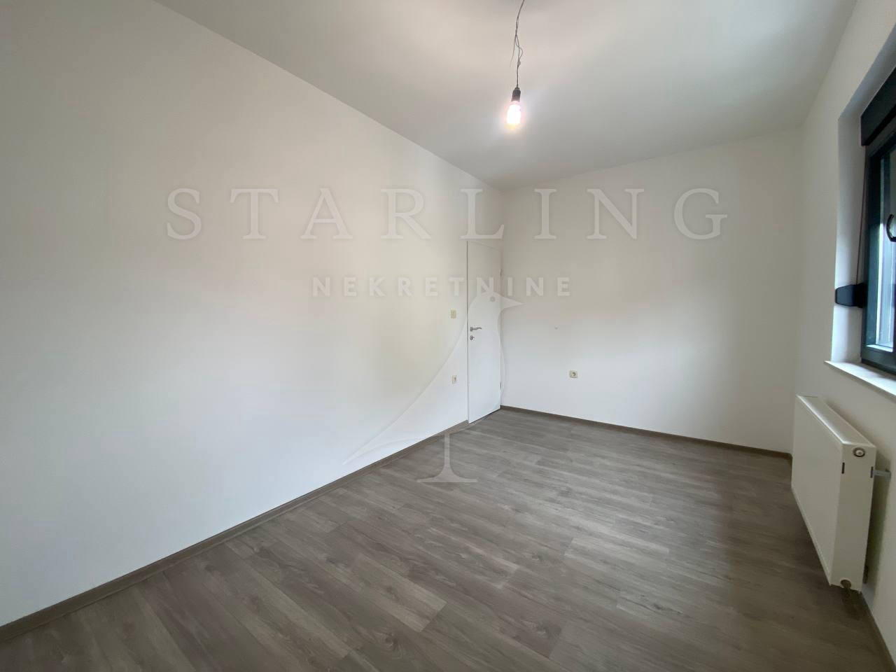 Квартира, 991 м², 312 951$ — FAKTOR