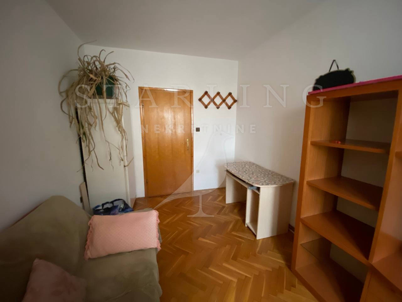 Квартира, 1357 м², 278 655$ — FAKTOR