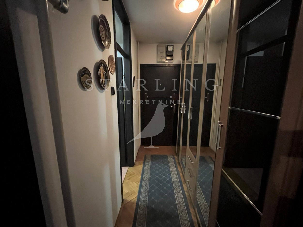 Квартира, 474 м², 197 153$ — FAKTOR