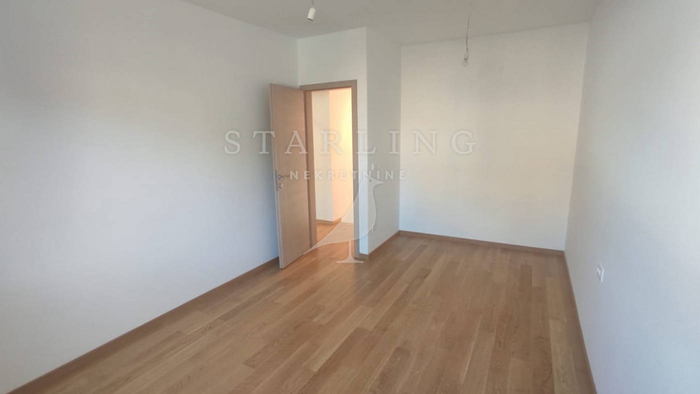 Квартира, 926 м², 298 651$ — FAKTOR