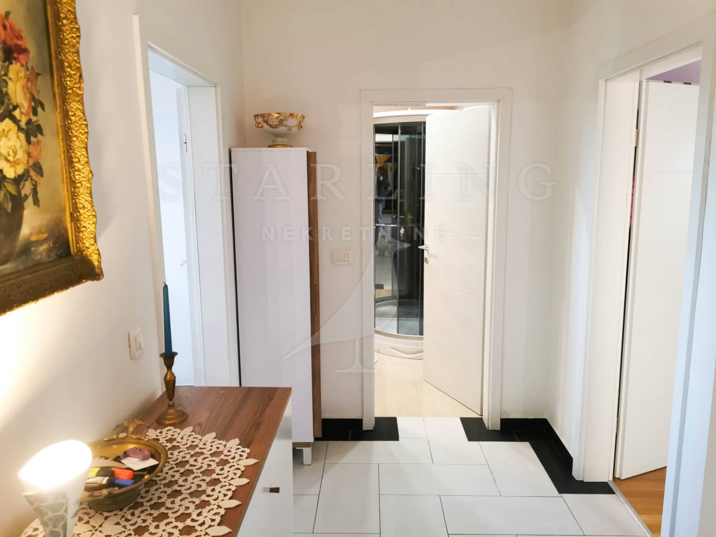 Квартира, 1497 м², 316 783$ — FAKTOR