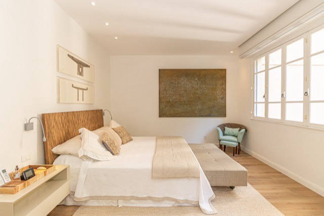 Квартира, 3983 м², 1 090 167$ — FAKTOR
