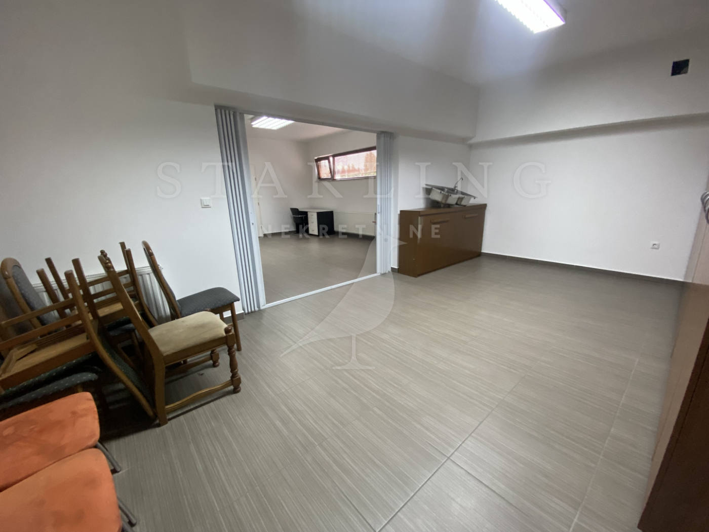 Квартира, 1314 м², 263 693$ — FAKTOR