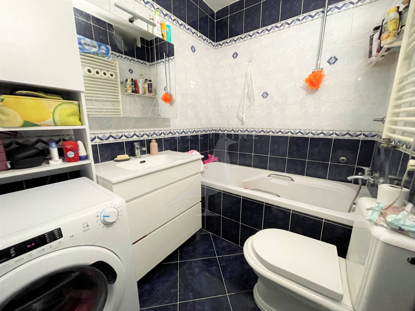 Квартира, 679 м², 175 752$ — FAKTOR