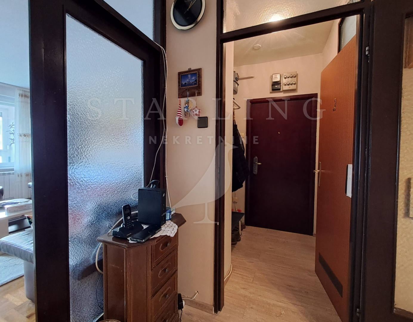 Квартира, 883 м², 210 734$ — FAKTOR