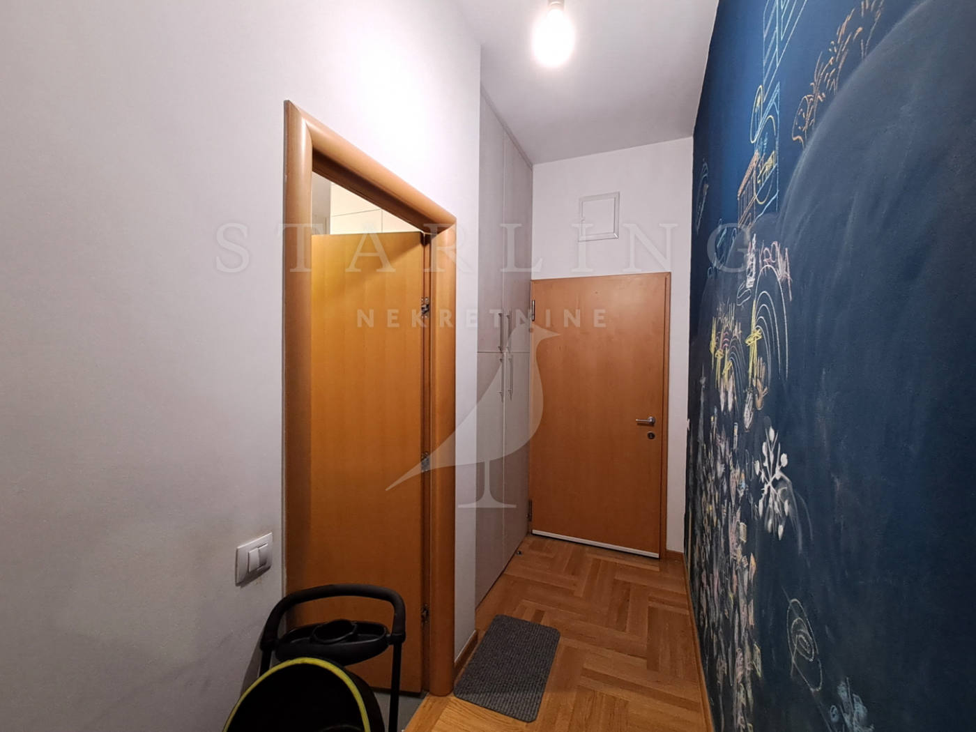 Квартира, 786 м², 264 990$ — FAKTOR