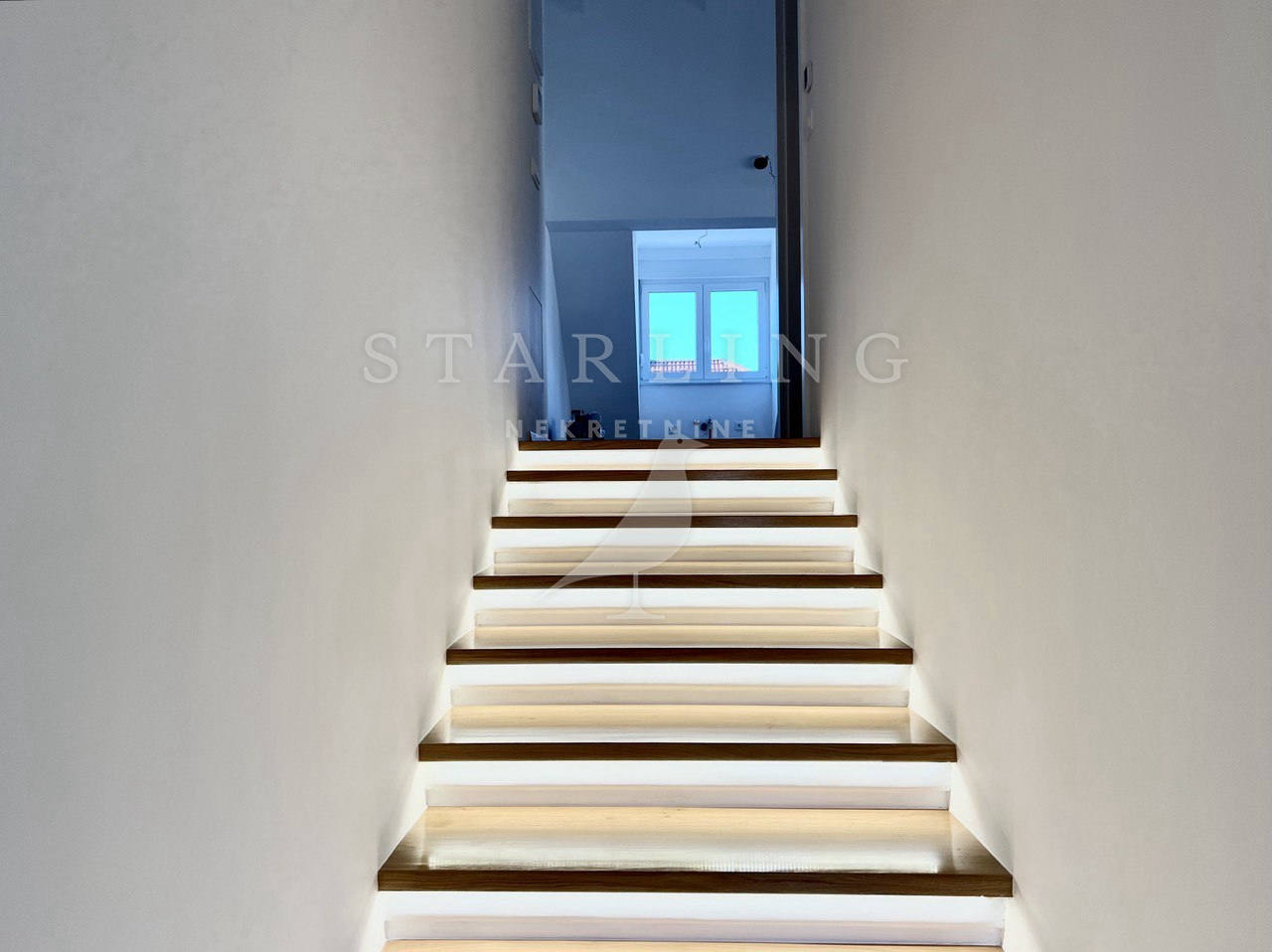 Квартира, 1228 м², 308 897$ — FAKTOR