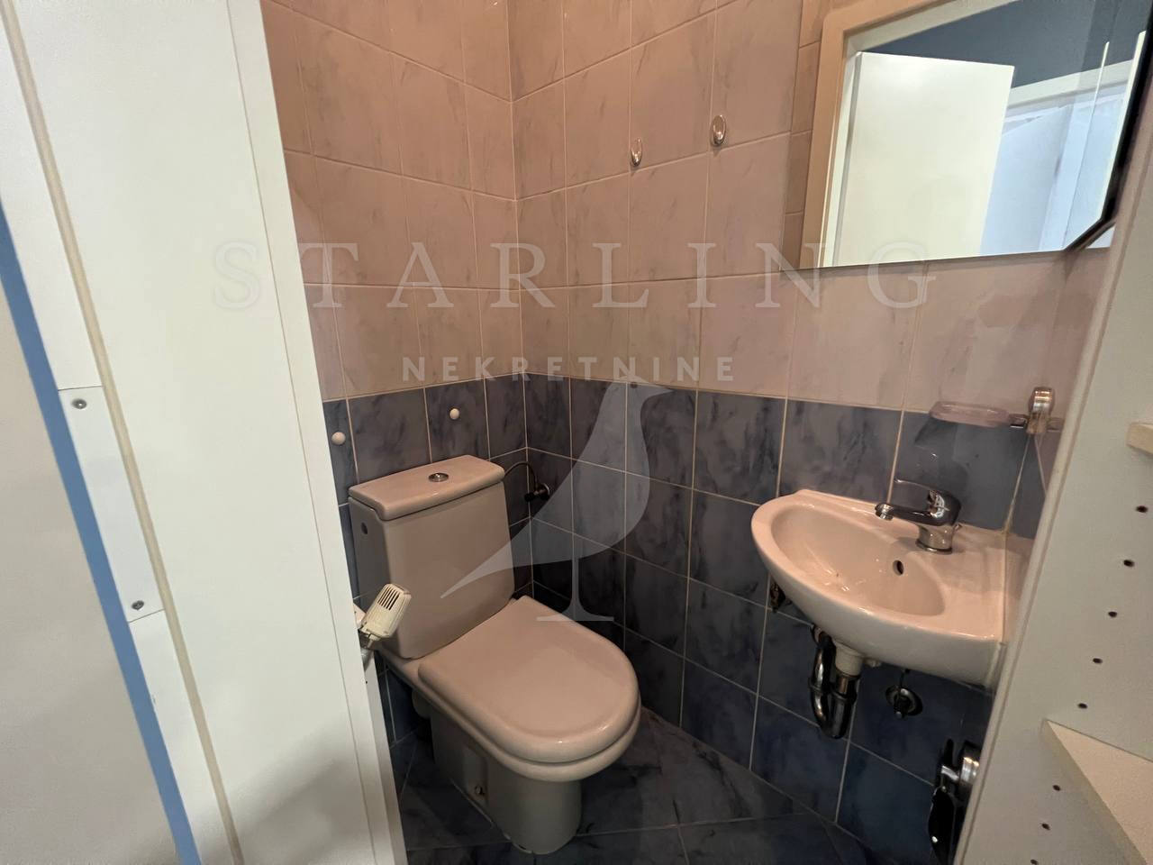 Квартира, 905 м², 232 205$ — FAKTOR