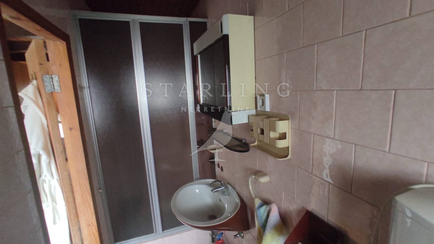 Квартира, 1443 м², 277 873$ — FAKTOR
