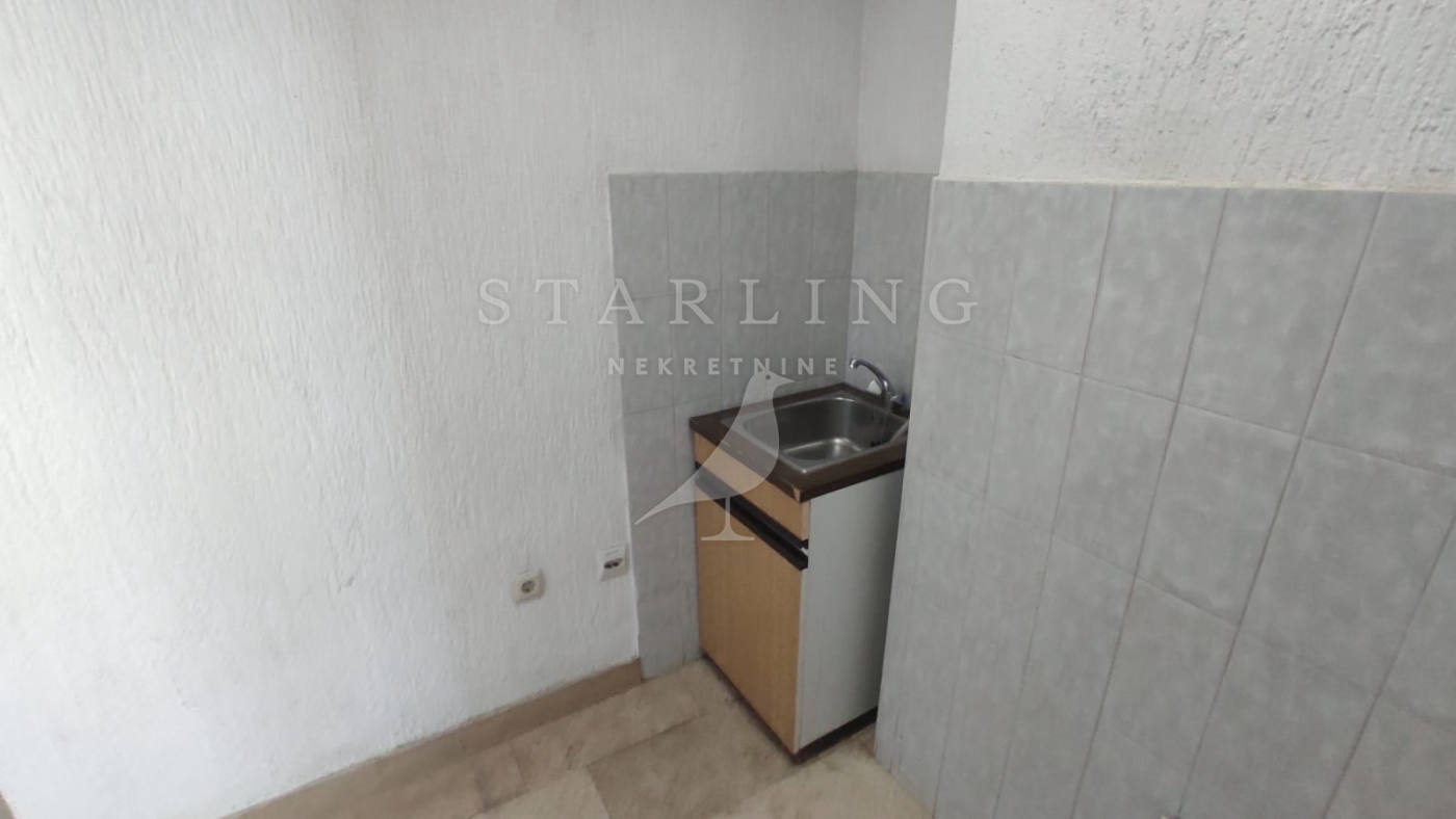 Квартира, 560 м², 74 008$ — FAKTOR