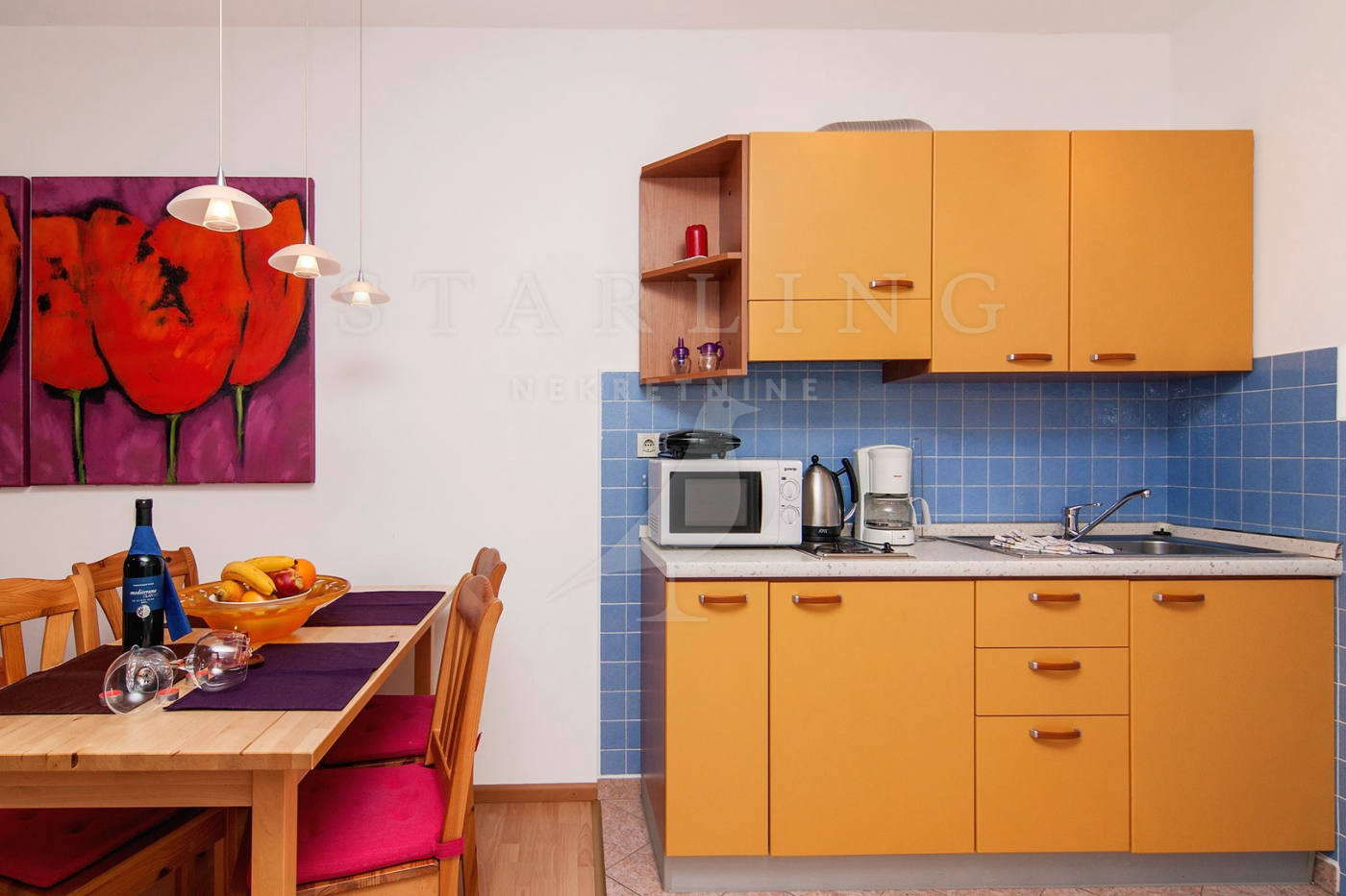 Квартира, 517 м², 206 349$ — FAKTOR