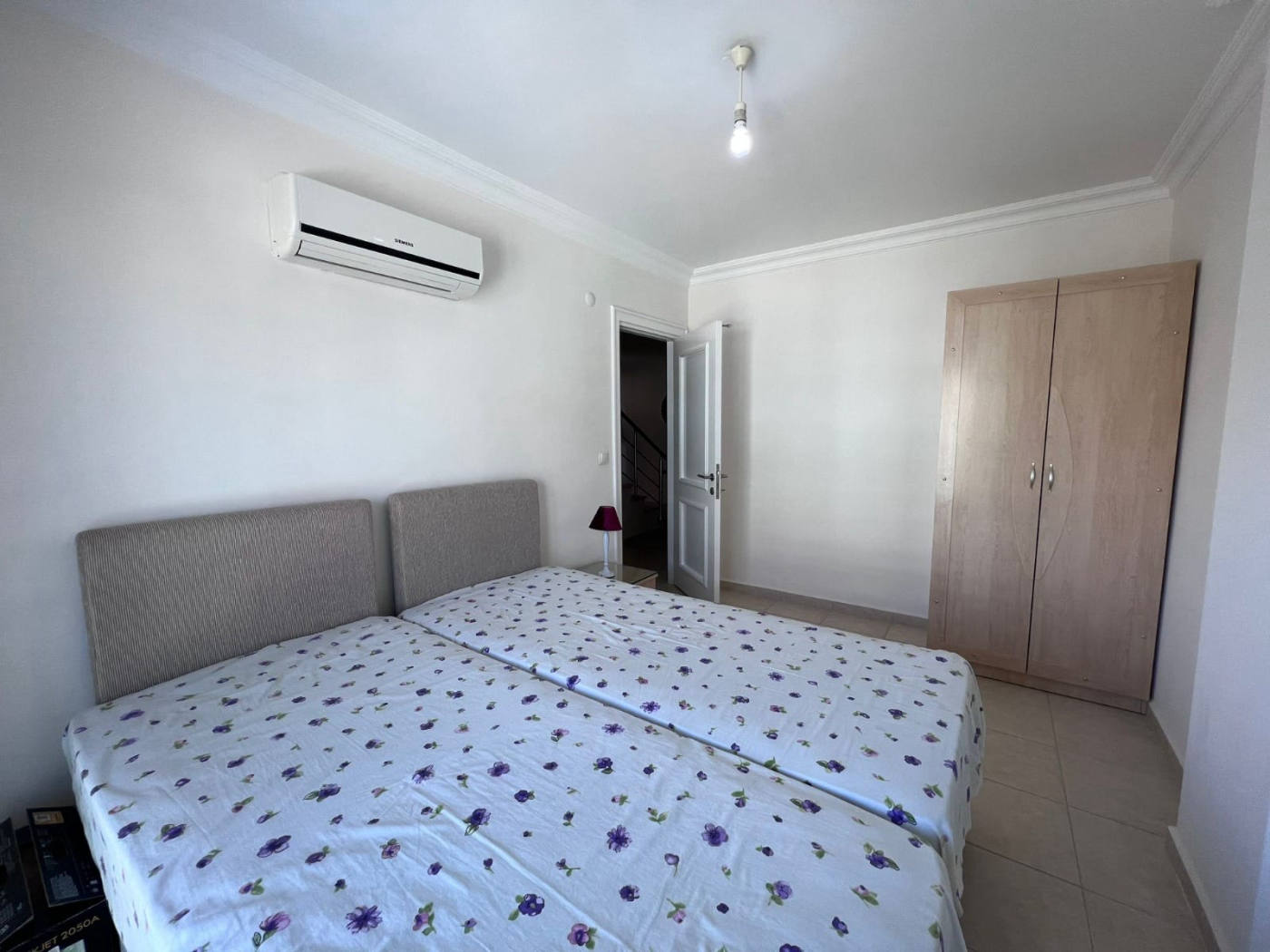 Квартира, 2799 м², 330 000$ — FAKTOR