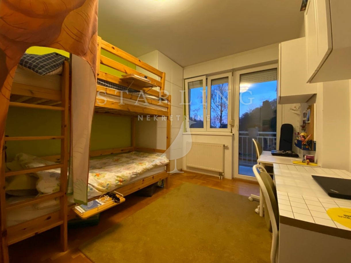 Квартира, 786 м², 222 197$ — FAKTOR