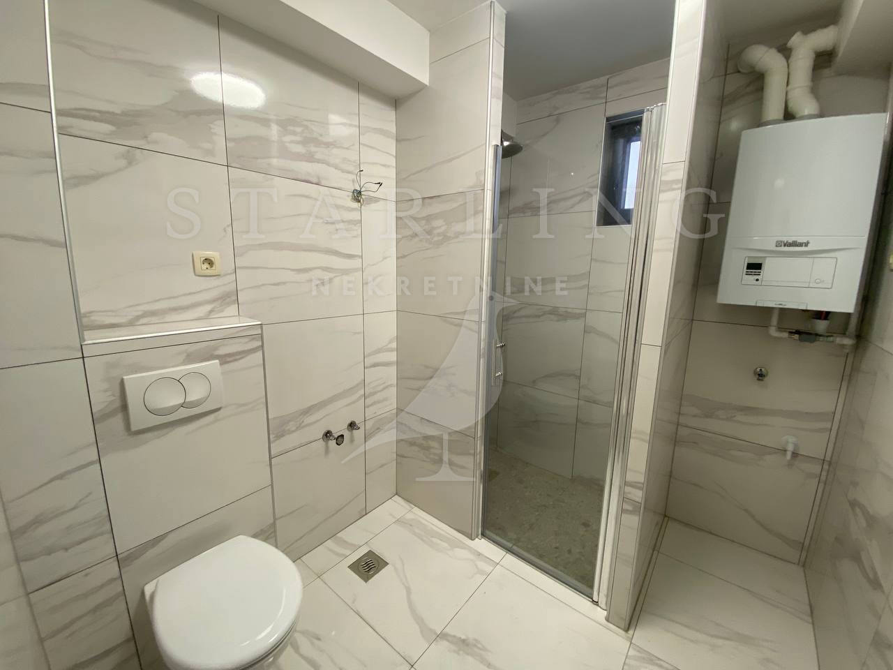 Квартира, 1012 м², 312 951$ — FAKTOR