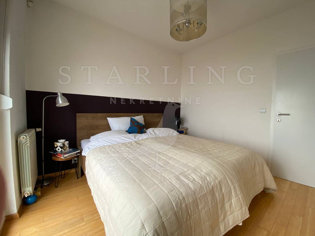 Квартира, 1443 м², 358 622$ — FAKTOR