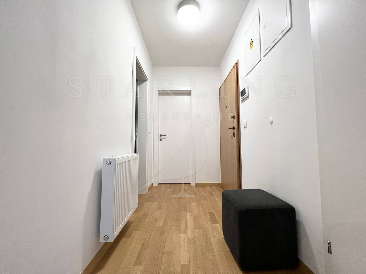 Квартира, 625 м², 188 250$ — FAKTOR