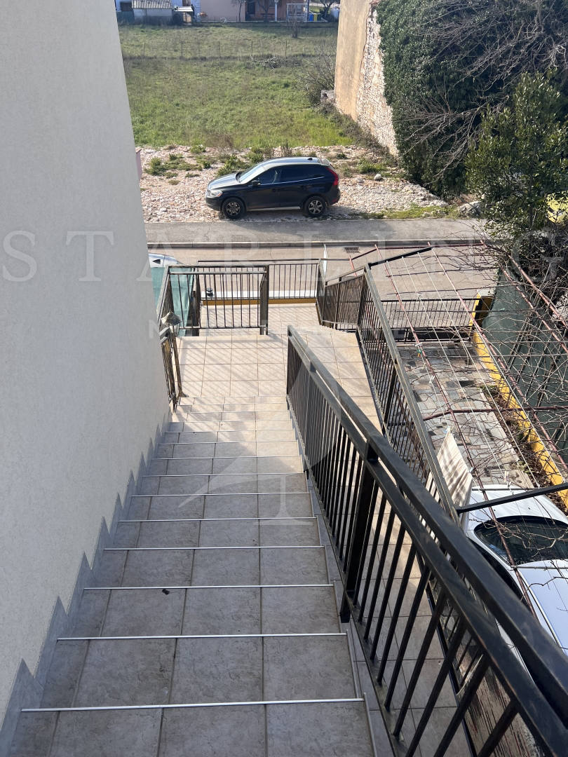 Квартира, 2648 м², 651 864$ — FAKTOR