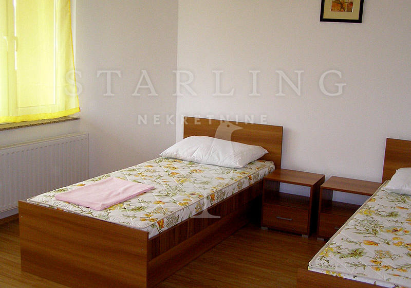 Квартира, 10979 м², 380 610$ — FAKTOR