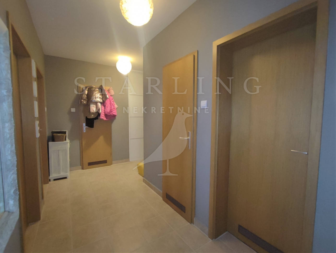 Квартира, 765 м², 223 988$ — FAKTOR