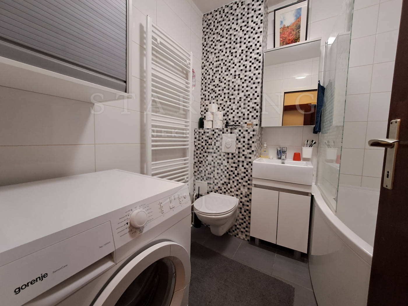 Квартира, 937 м², 190 082$ — FAKTOR