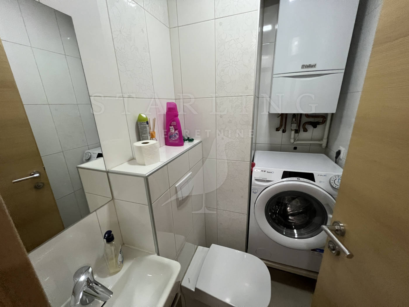 Квартира, 1044 м², 345 581$ — FAKTOR