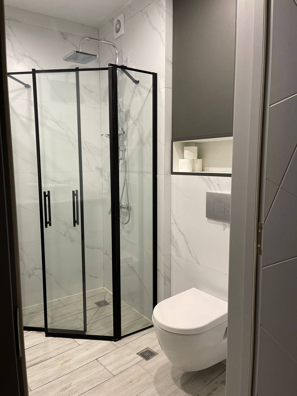 Квартира, 366 м², 60 000$ — FAKTOR