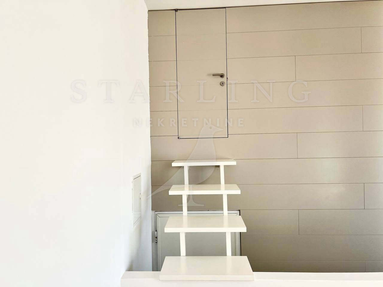 Квартира, 1055 м², 369 170$ — FAKTOR