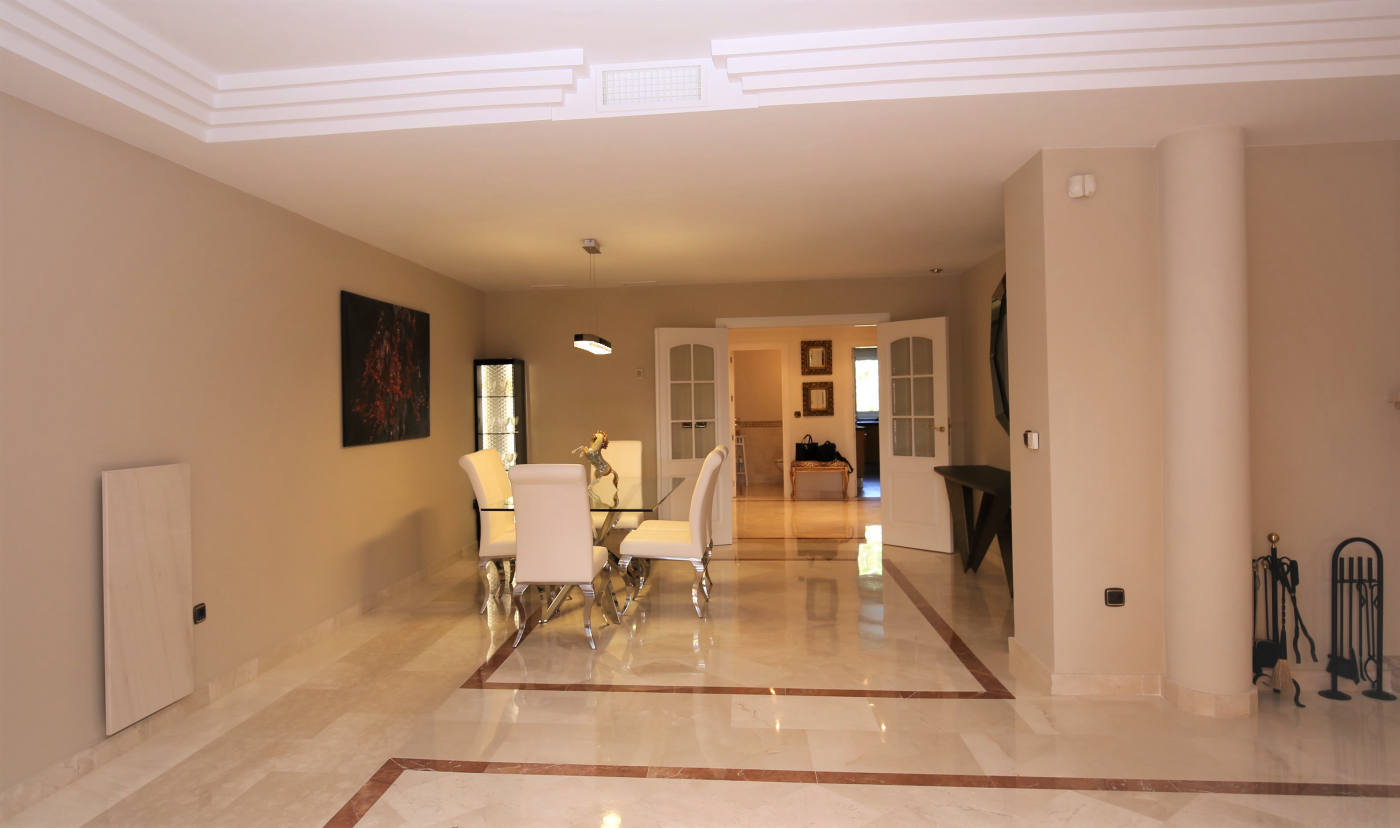 Квартира, 2508 м², 1 617 792$ — FAKTOR