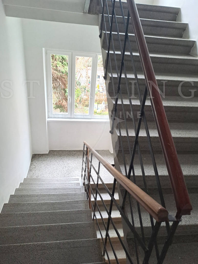 Квартира, 560 м², 180 194$ — FAKTOR