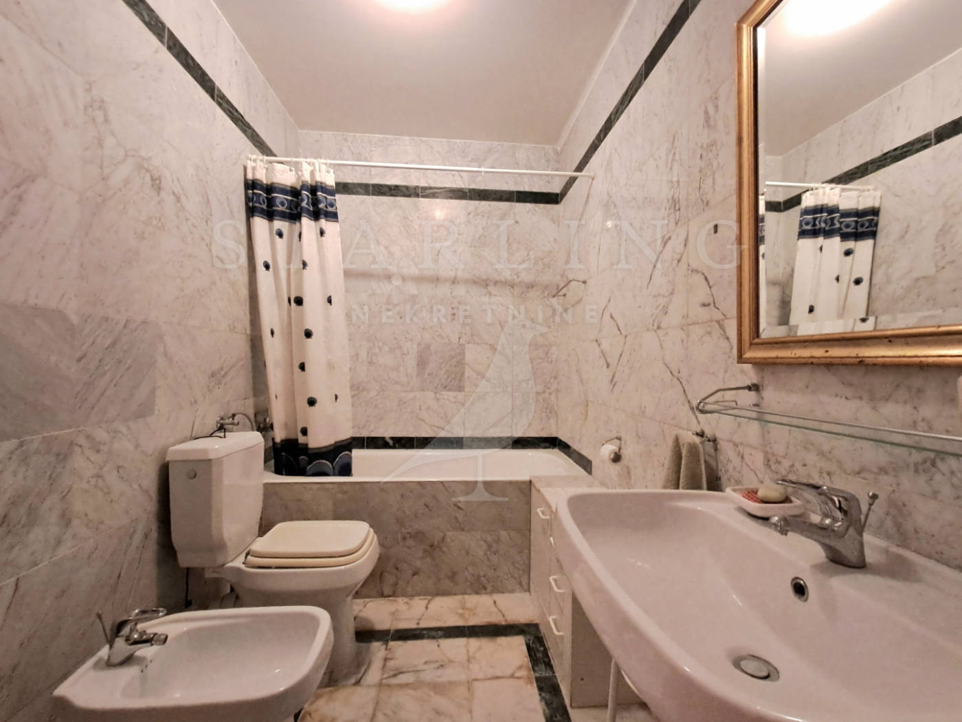 Квартира, 969 м², 267 400$ — FAKTOR