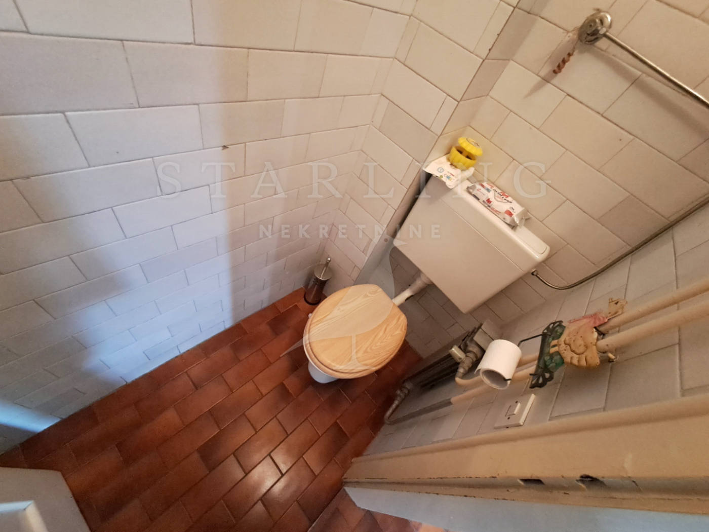 Квартира, 1184 м², 402 785$ — FAKTOR
