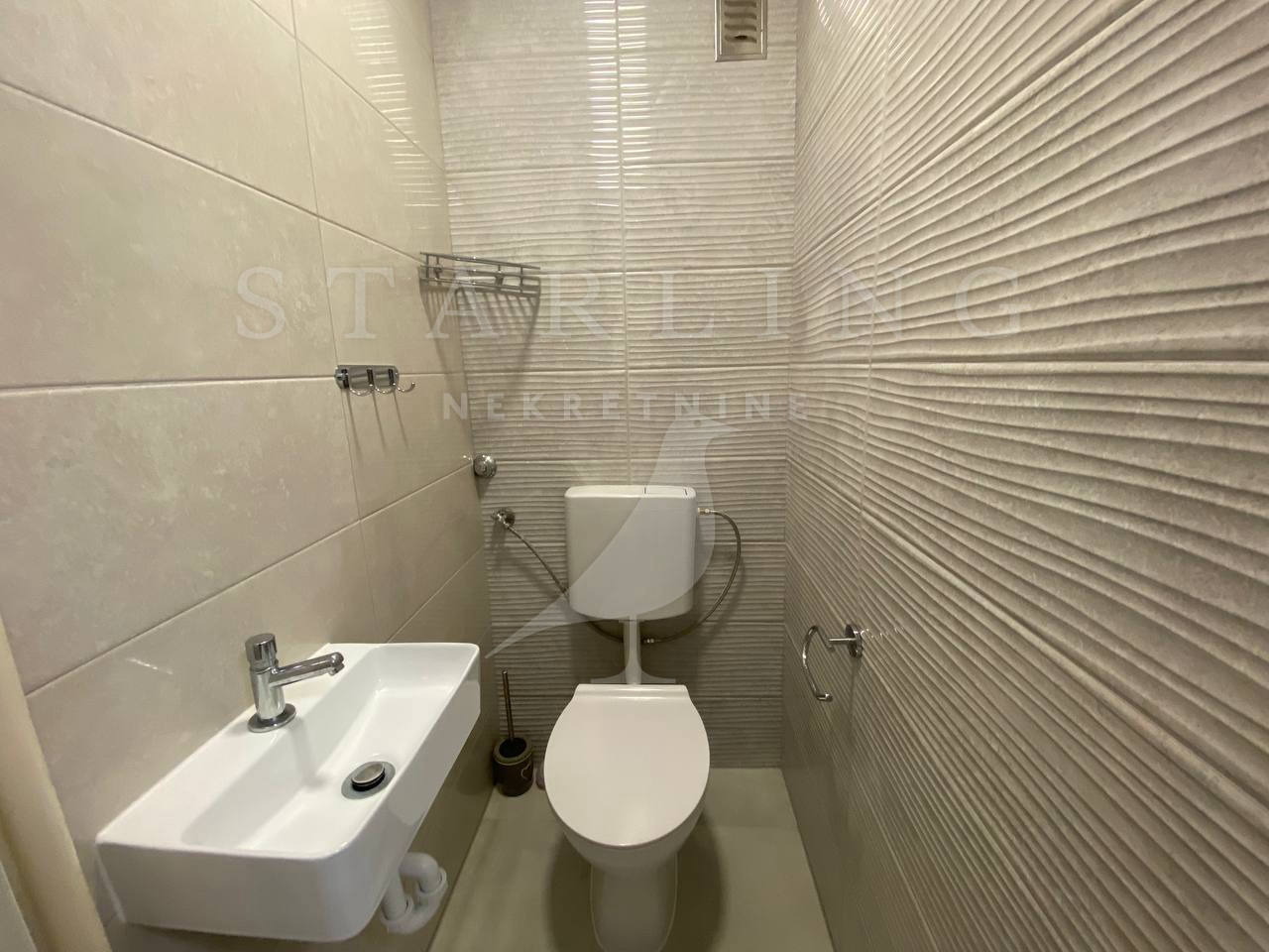 Квартира, 786 м², 200 412$ — FAKTOR