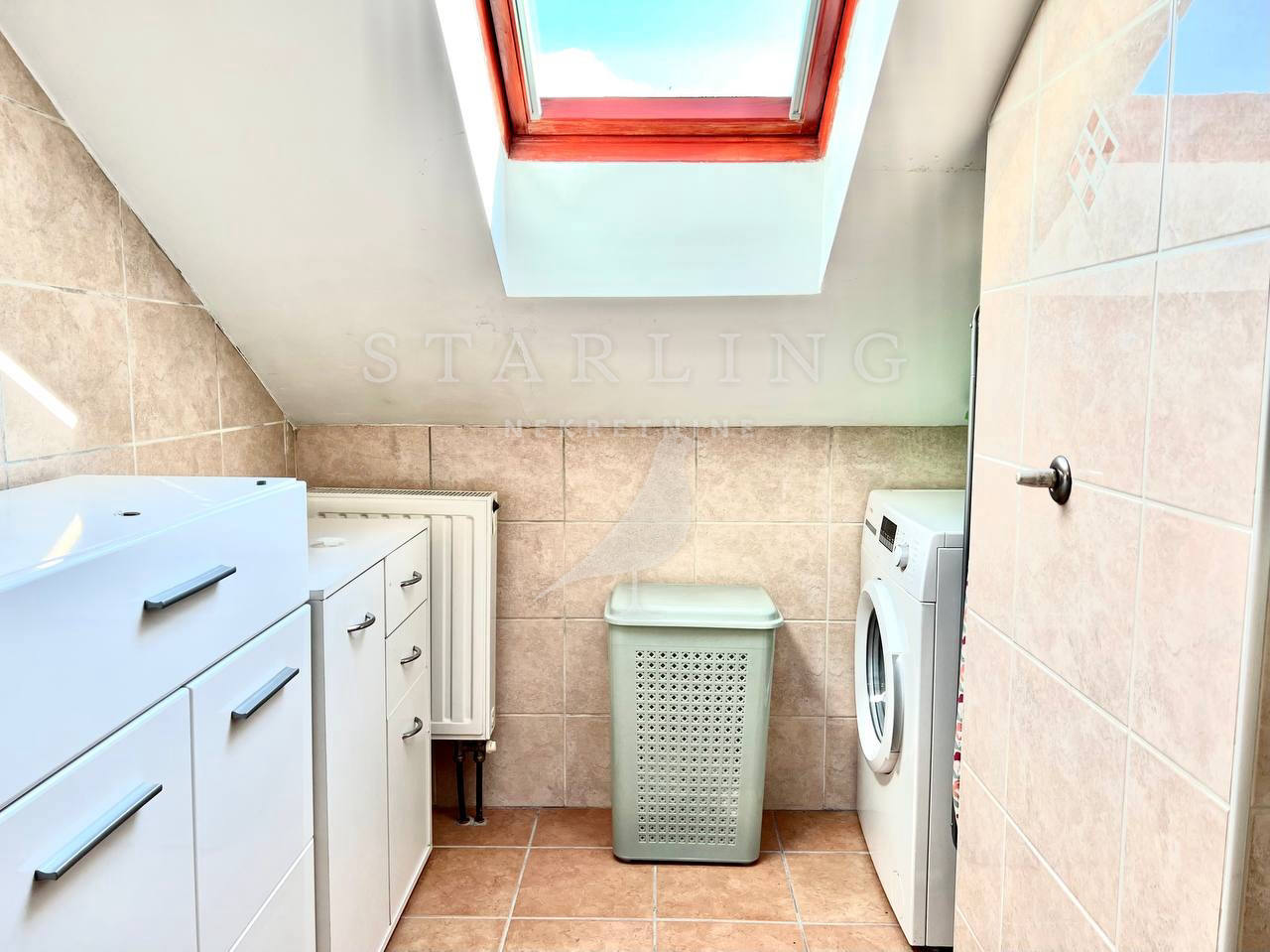 Квартира, 1002 м², 237 265$ — FAKTOR