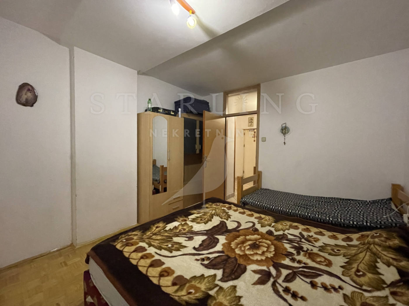 Квартира, 722 м², 157 644$ — FAKTOR
