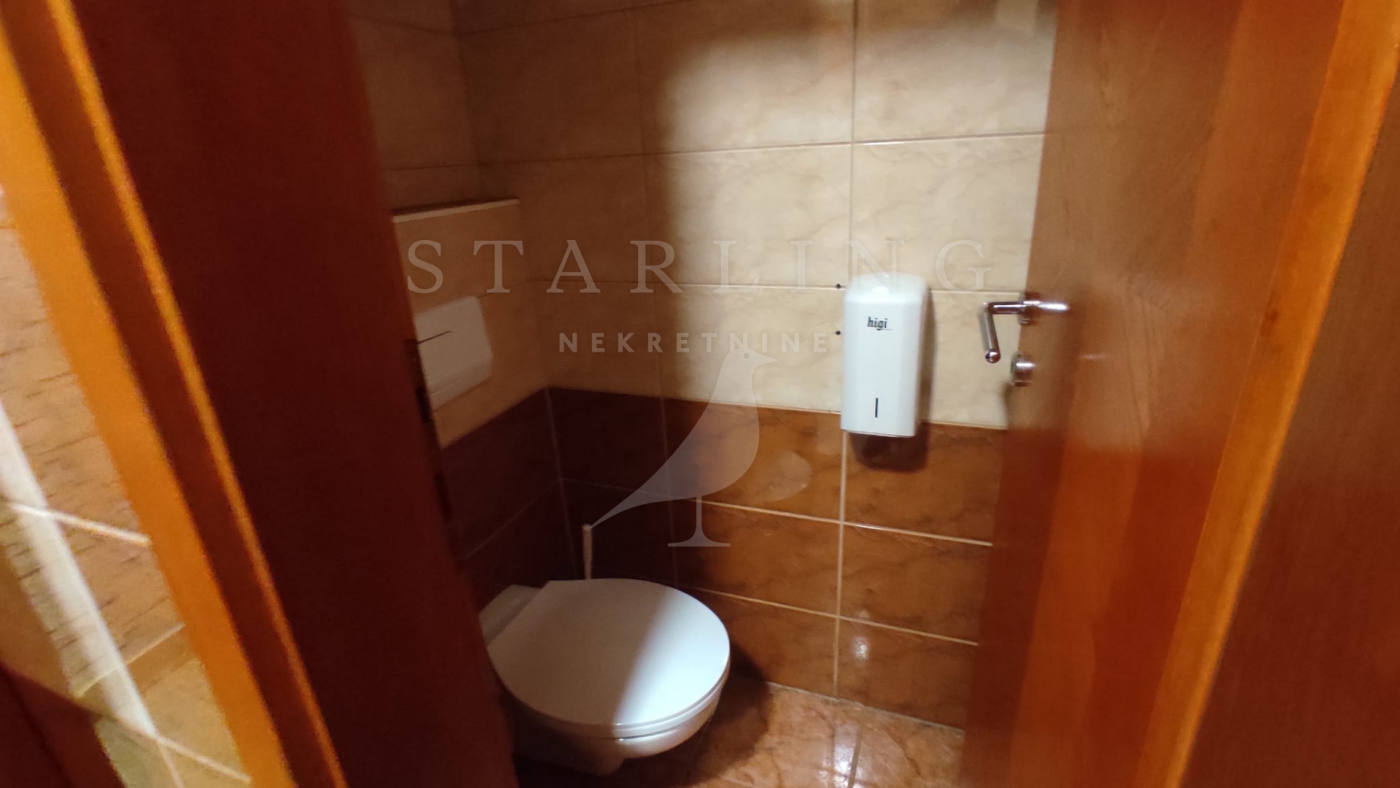 Квартира, 538 м², 137 443$ — FAKTOR