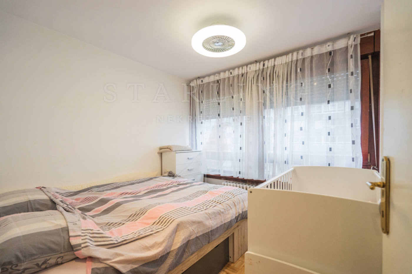 Квартира, 775 м², 197 876$ — FAKTOR