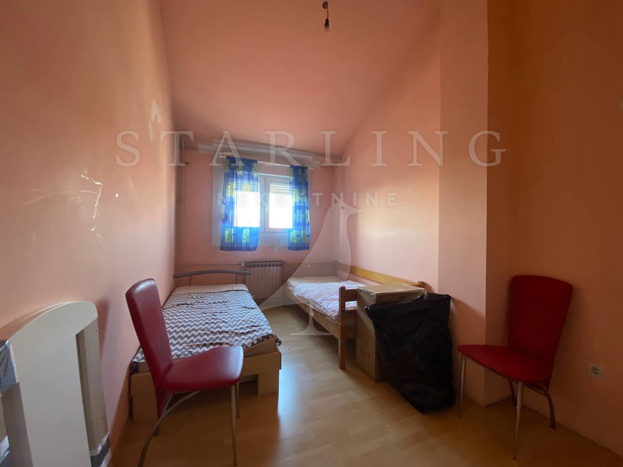 Квартира, 776 м², 130 376$ — FAKTOR
