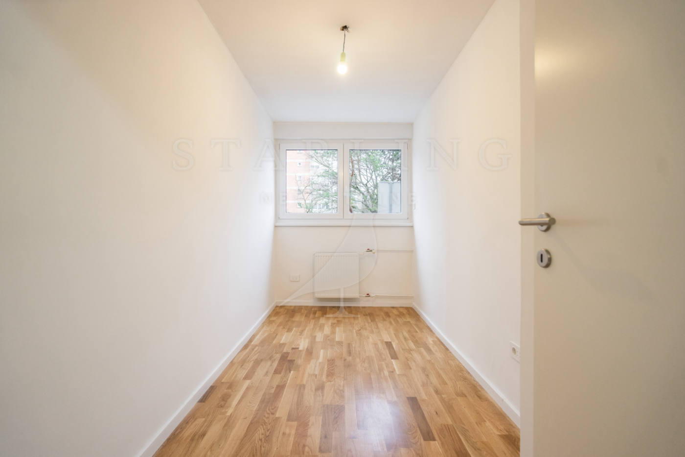 Квартира, 453 м², 142 959$ — FAKTOR