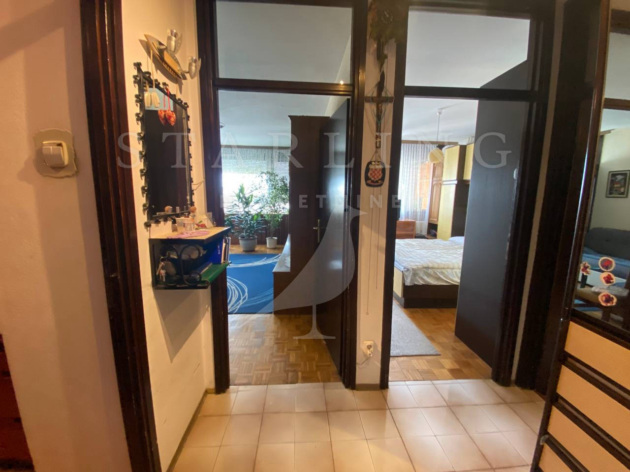 Квартира, 657 м², 181 078$ — FAKTOR