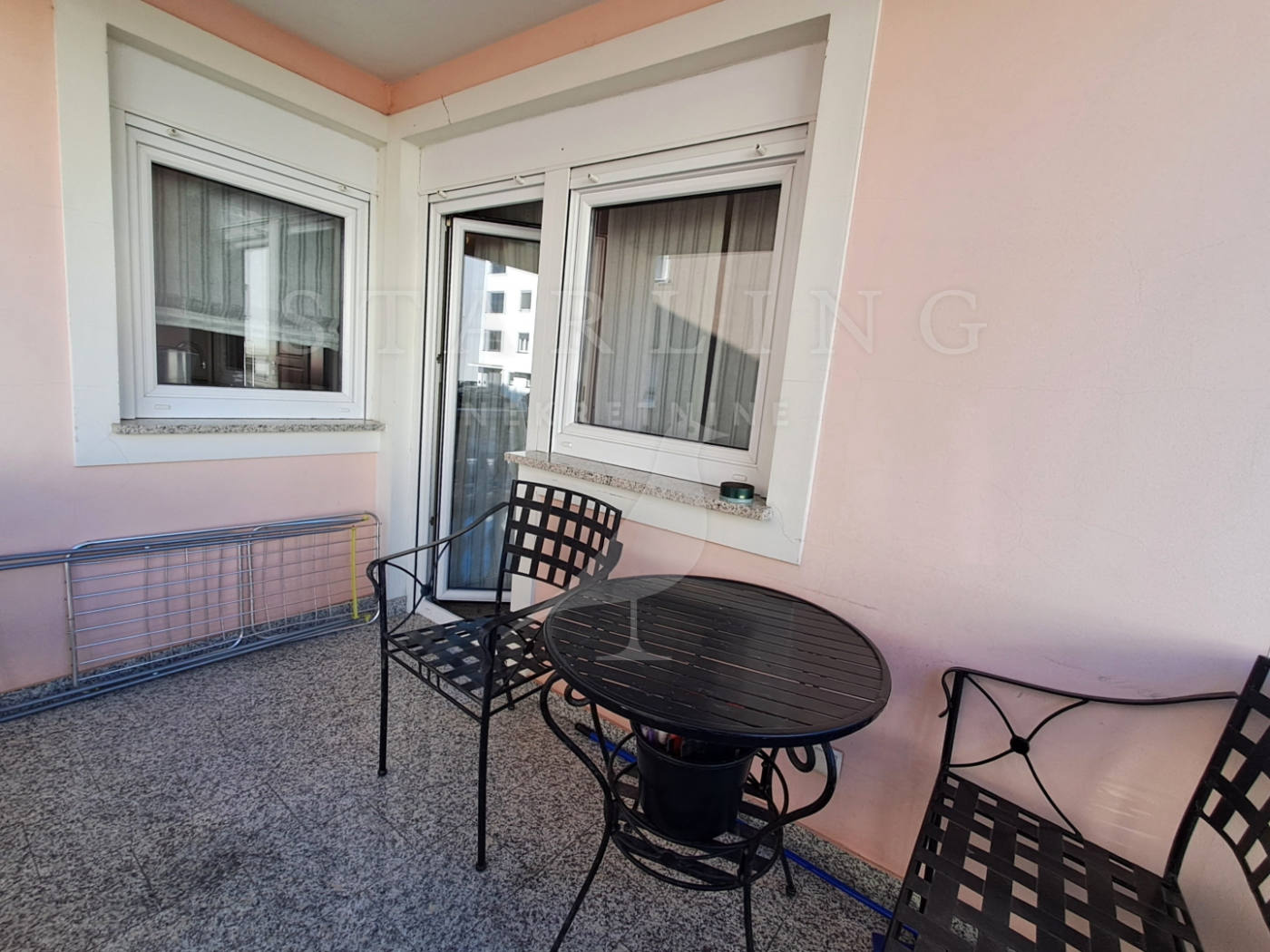 Квартира, 1163 м², 219 268$ — FAKTOR