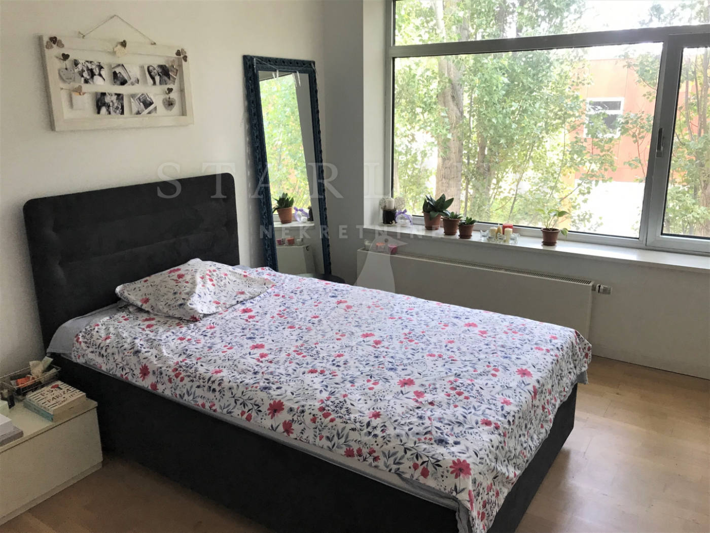Квартира, 1023 м², 244 254$ — FAKTOR