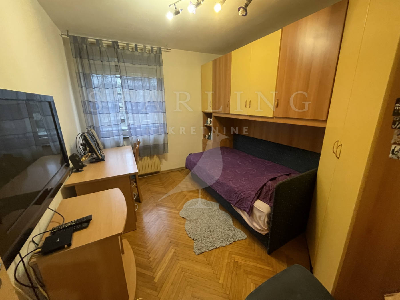 Квартира, 851 м², 311 889$ — FAKTOR