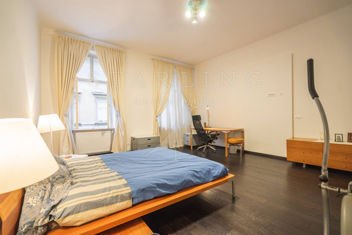 Квартира, 1120 м², 475 763$ — FAKTOR