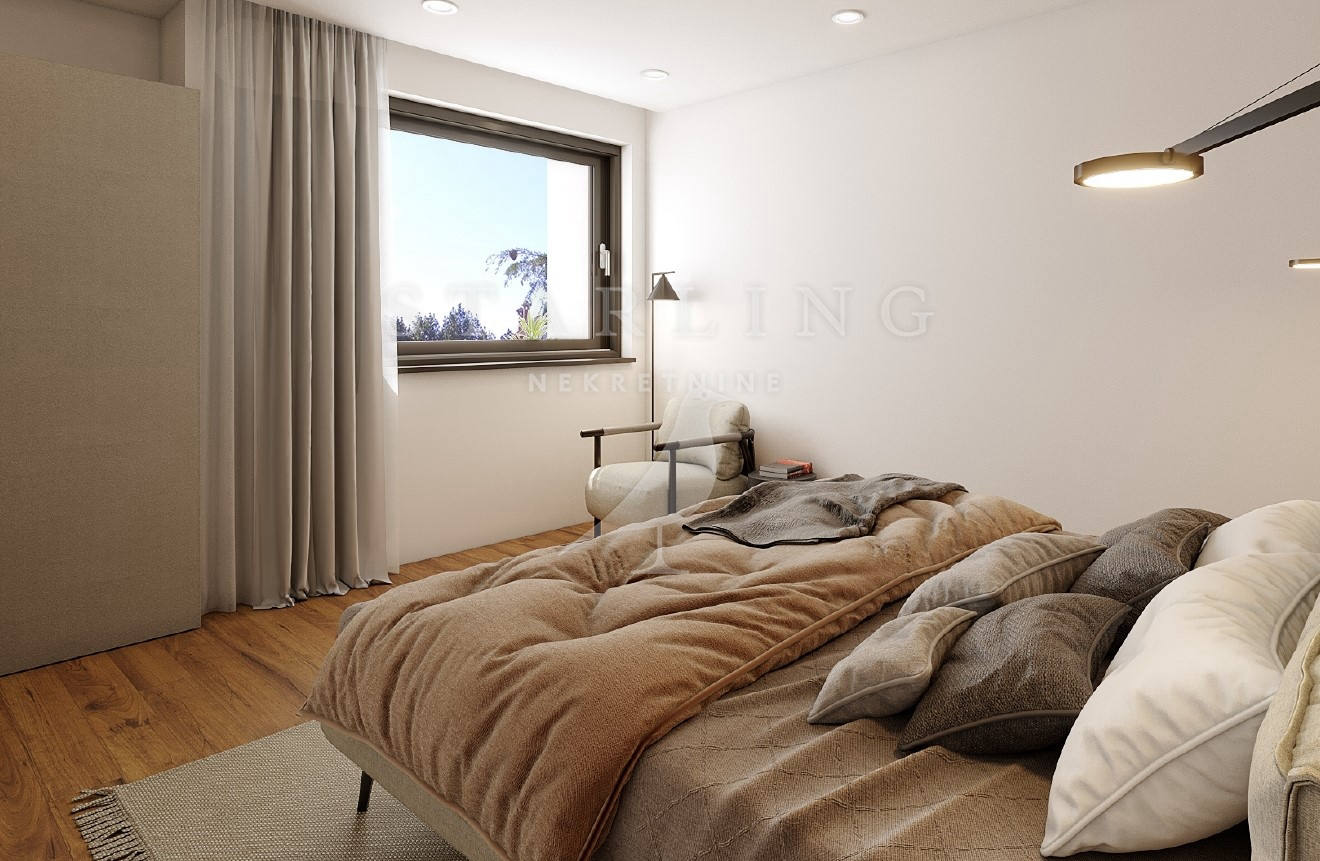 Квартира, 1594 м², 971 974$ — FAKTOR