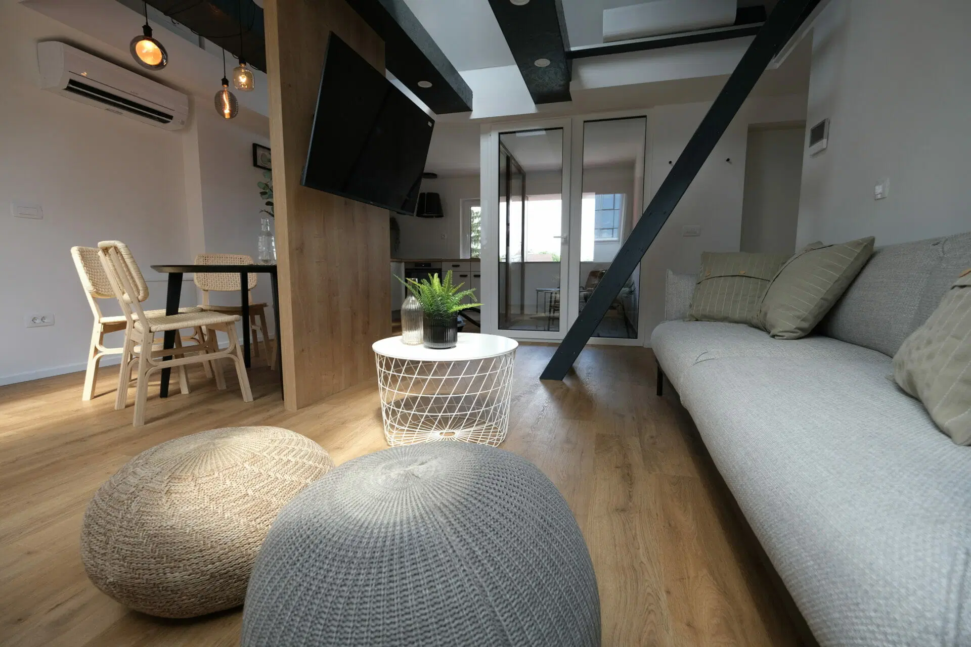 Коммерческая недвижимость, 1658 м², 790 000$ — FAKTOR