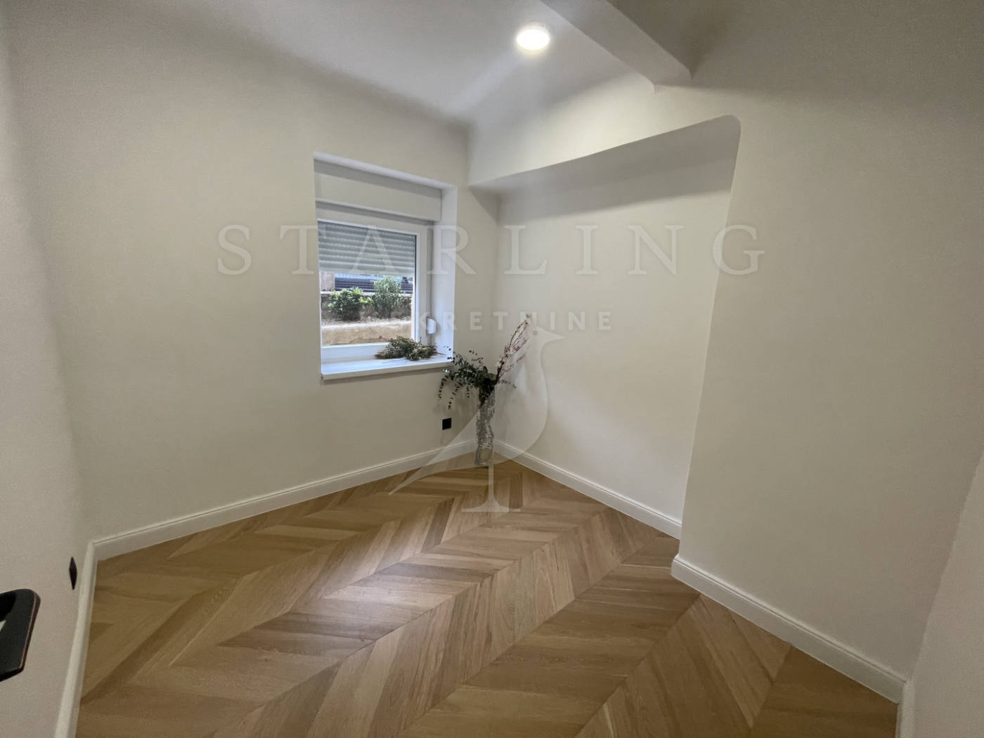 Квартира, 410 м², 153 302$ — FAKTOR