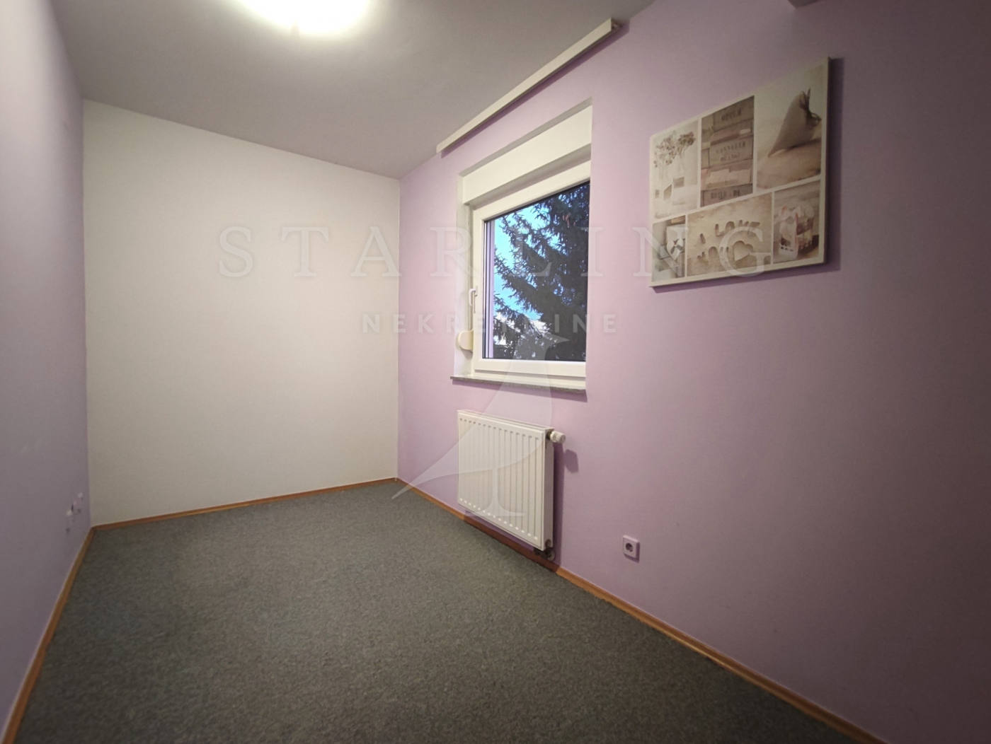 Квартира, 905 м², 169 361$ — FAKTOR