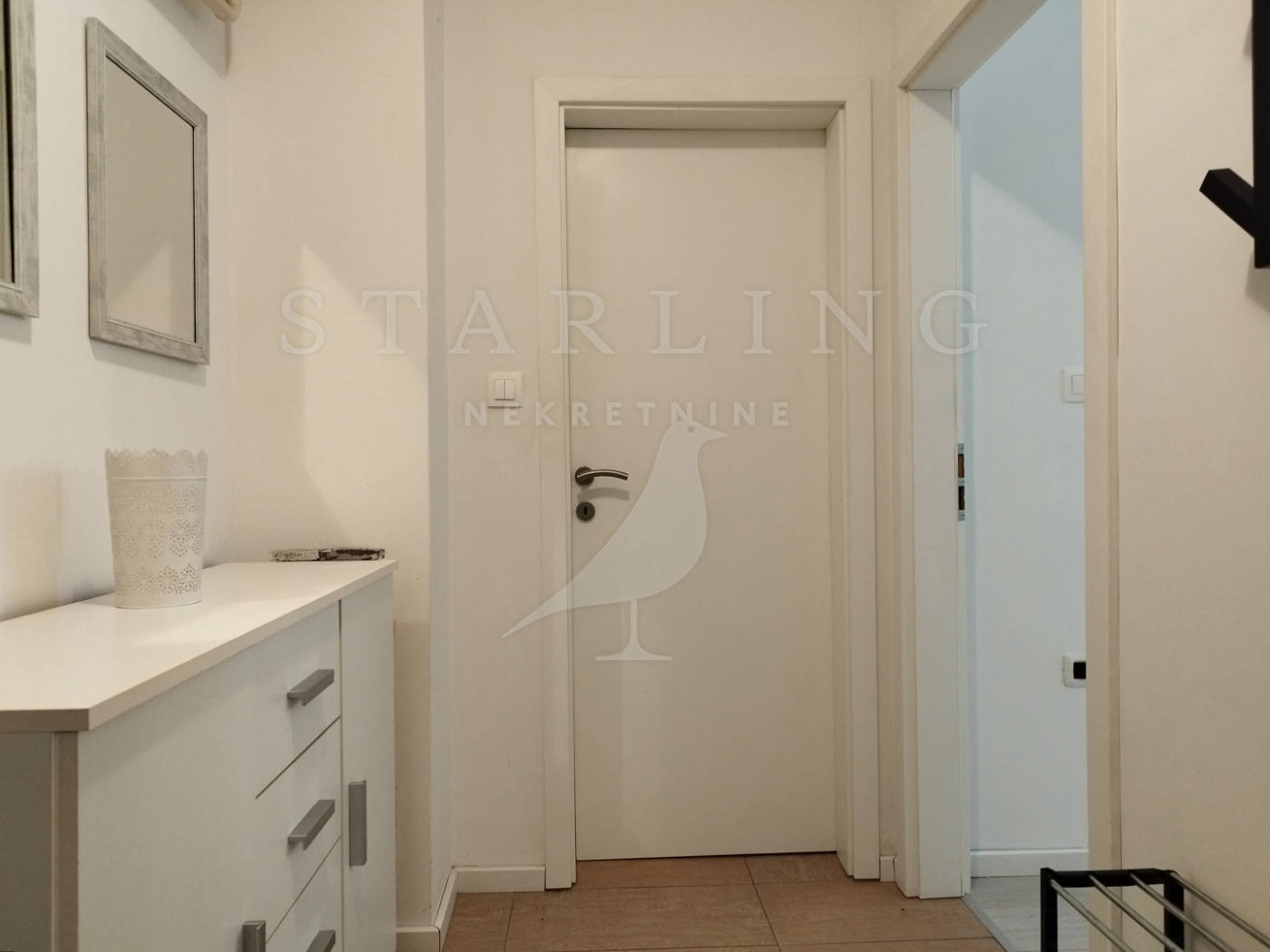 Квартира, 528 м², 88 136$ — FAKTOR