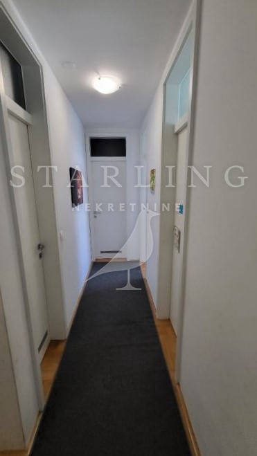 Квартира, 625 м², 197 055$ — FAKTOR