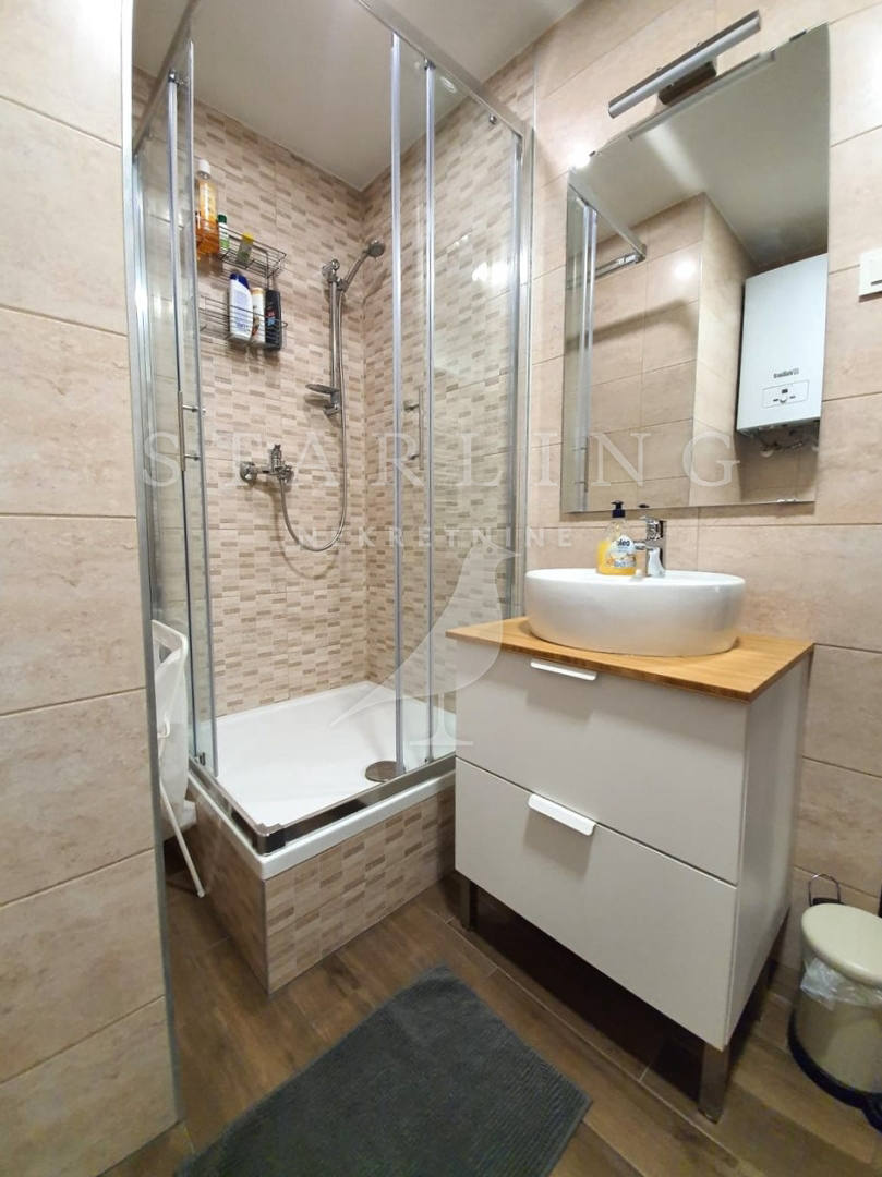 Квартира, 969 м², 246 503$ — FAKTOR